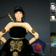 Image for article titled Creating A Character In Black Desert Online Is An Epic Undertaking